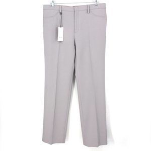 gucci pants suit